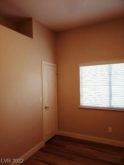 5316 Rim View Lane - Photo 31