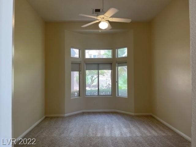 10612 Clarion Lane - Photo 18