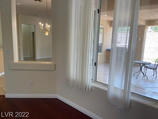 10612 Clarion Lane - Photo 11