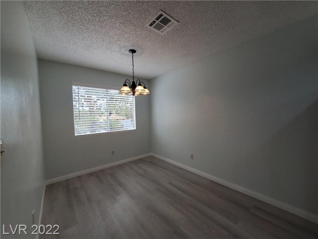 2305 North Jones Boulevard - Photo 5