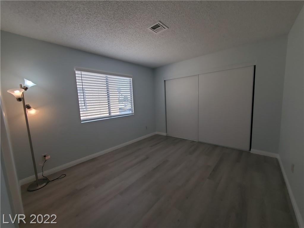 2305 North Jones Boulevard - Photo 12