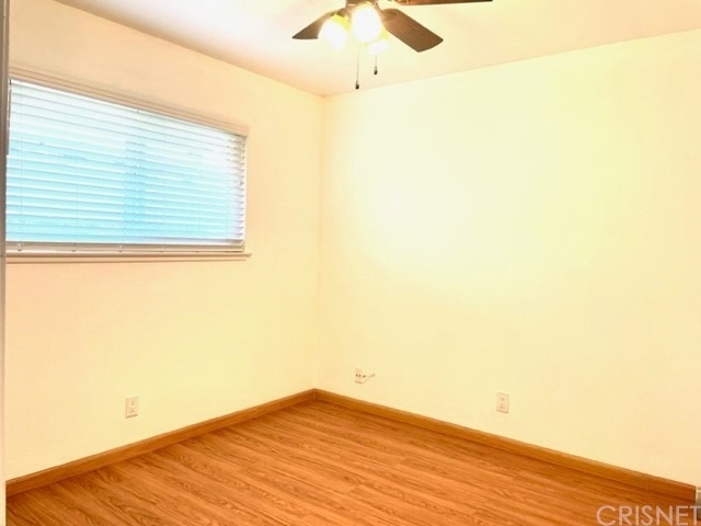 2040 Bolivar Court - Photo 20