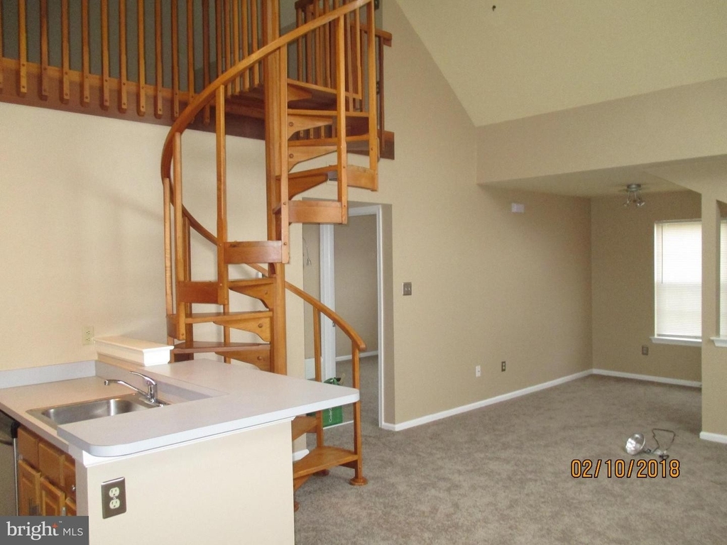 1510 Foxmeadow Cir - Photo 3