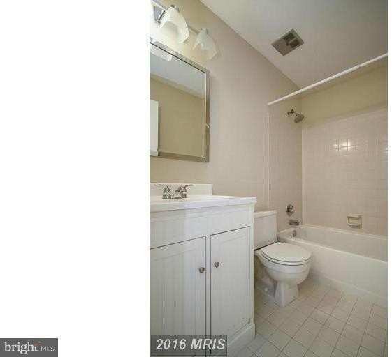 6088 Heatherwood Drive - Photo 10