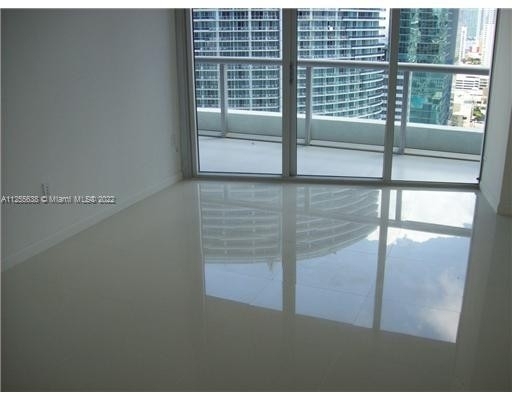 475 Brickell Ave - Photo 4