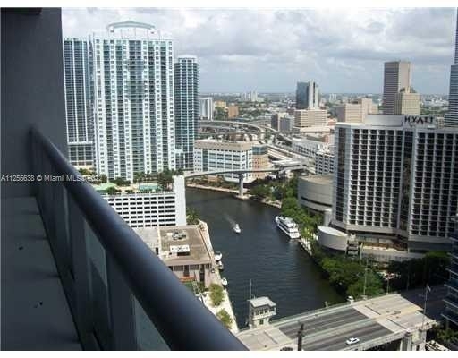 475 Brickell Ave - Photo 7