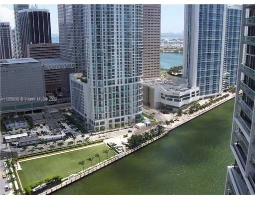 475 Brickell Ave - Photo 6