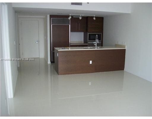 475 Brickell Ave - Photo 5