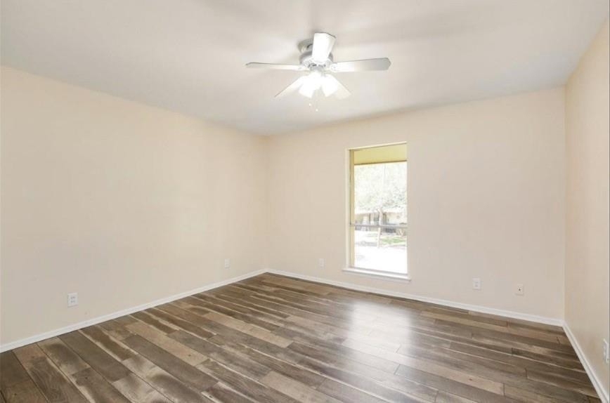 11308 Park Central Place - Photo 15