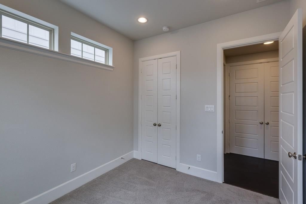 5139 Garrett Field Court - Photo 19