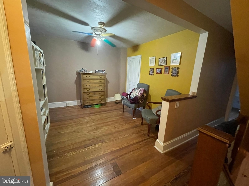 466 Leedom Street - Photo 13