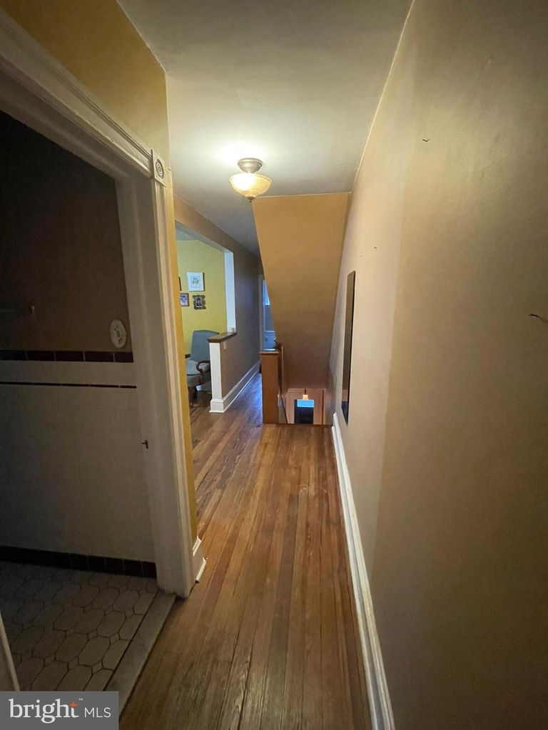 466 Leedom Street - Photo 31