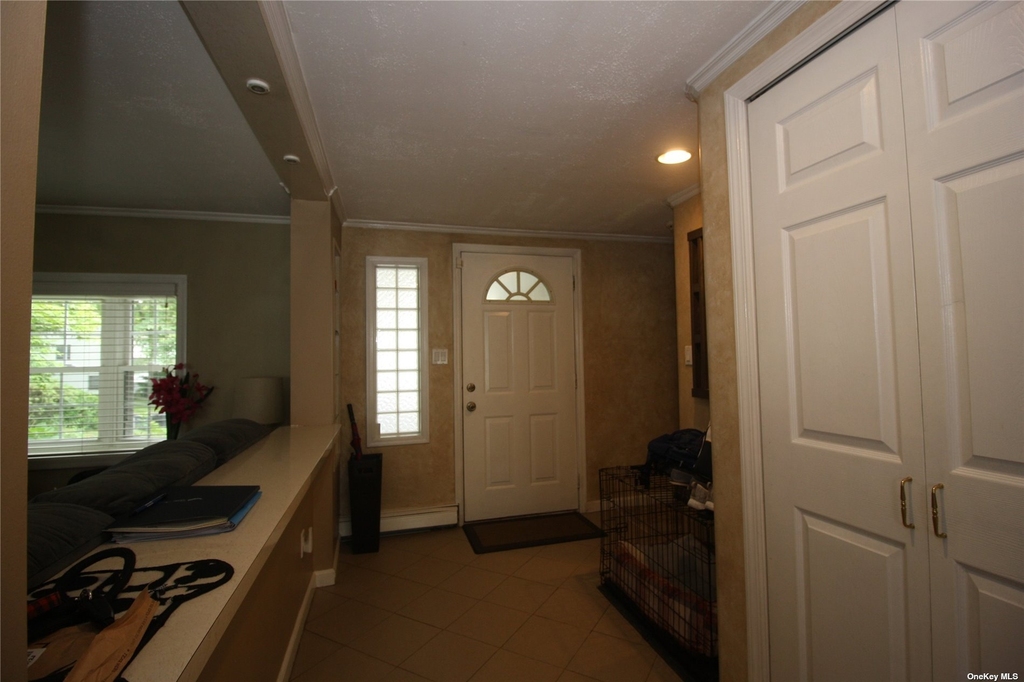 3 Reydon Way - Photo 4