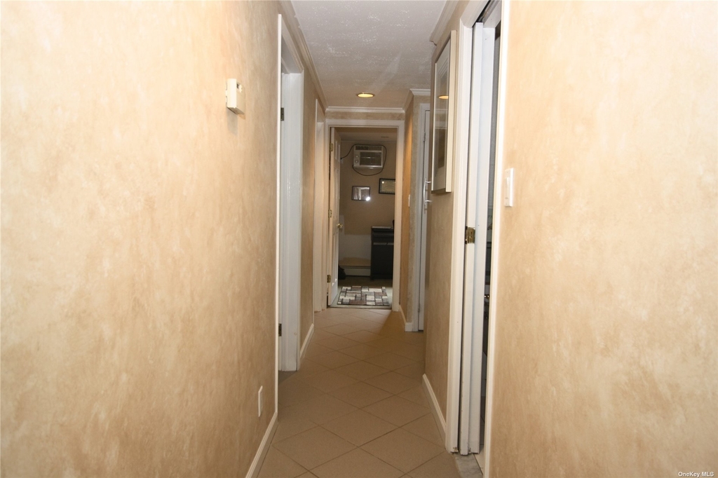 3 Reydon Way - Photo 15