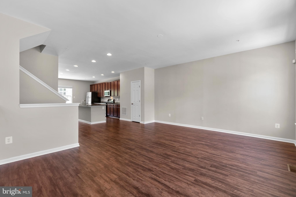 6808 Flour Mill Court - Photo 3