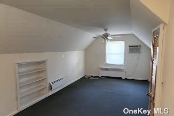 93 Baltimore Avenue - Photo 8