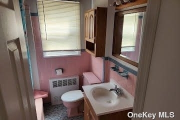 93 Baltimore Avenue - Photo 5