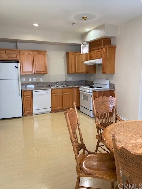 111 N 2nd Street - Photo 9