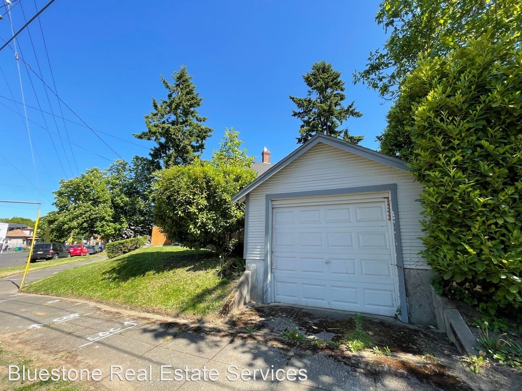 1204 Ne Dekum Street - Photo 21