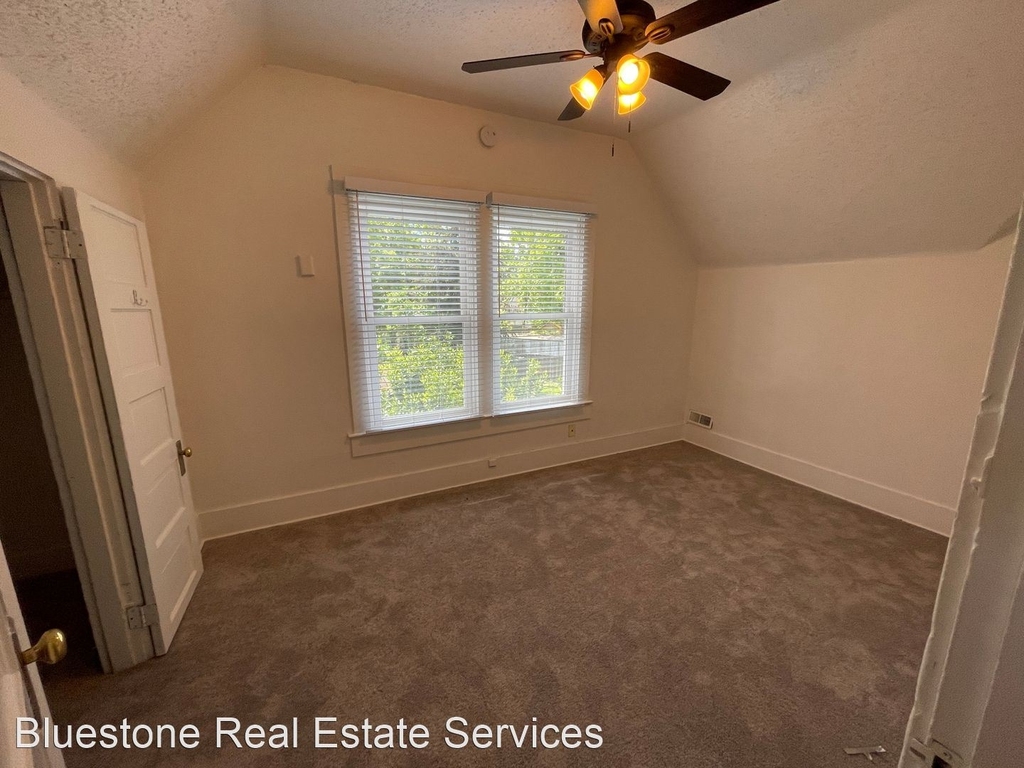 1204 Ne Dekum Street - Photo 15