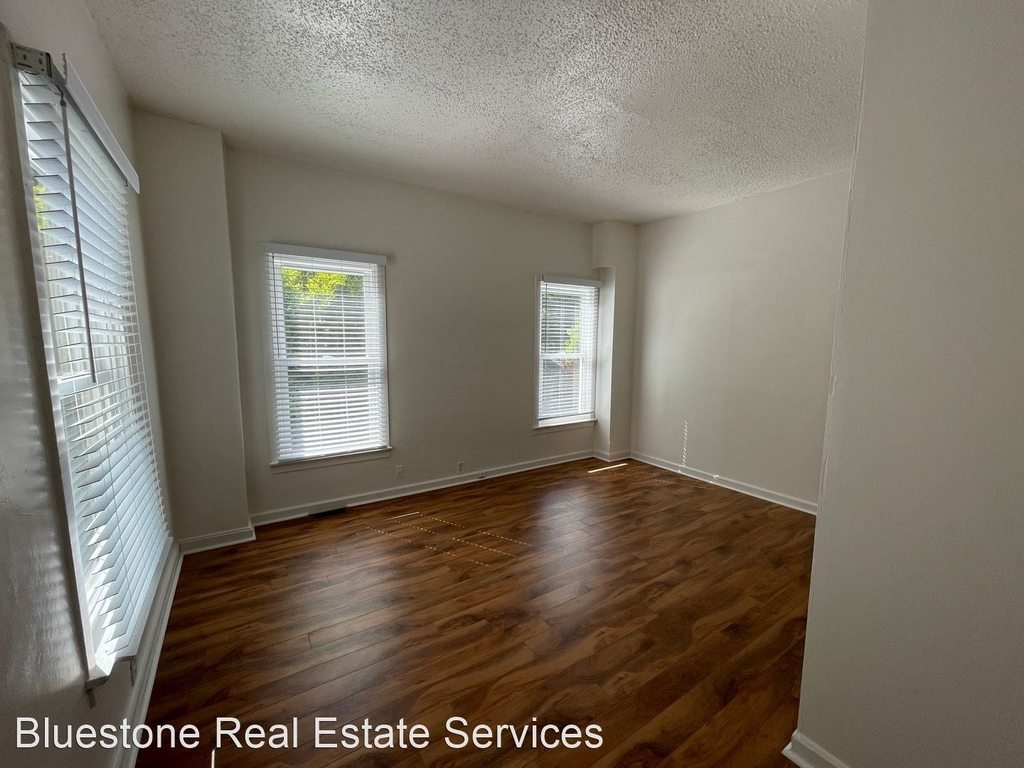 1204 Ne Dekum Street - Photo 10