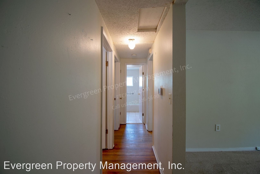 424 Wood St - Photo 6