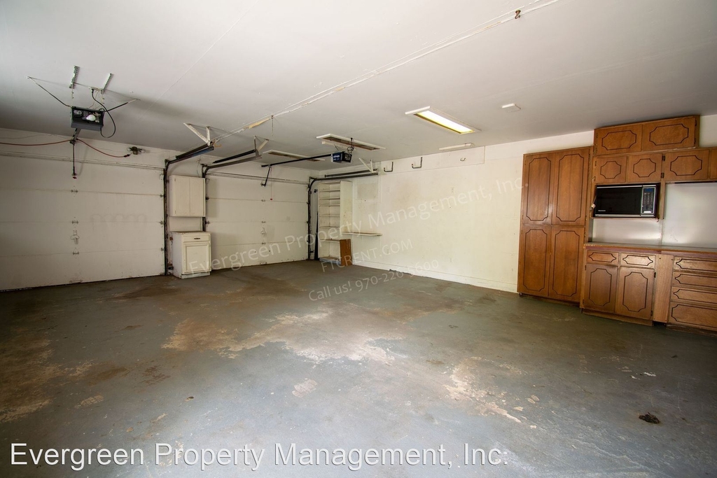 424 Wood St - Photo 12