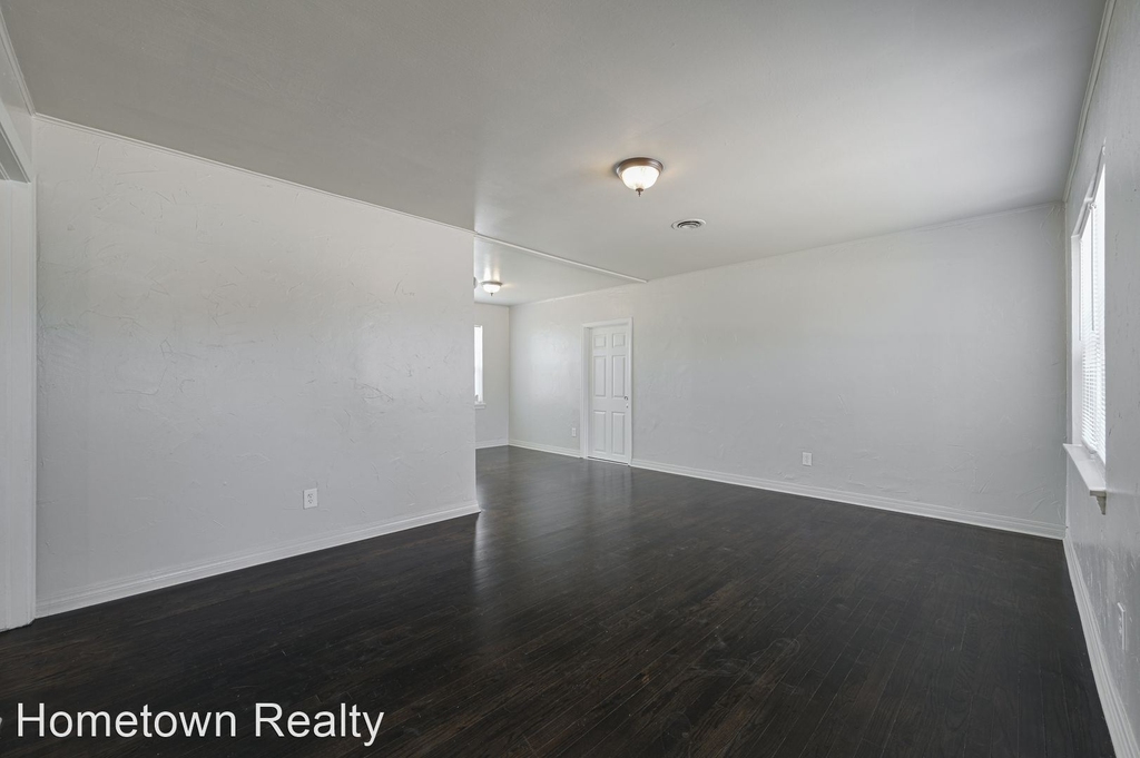 3737 Nw 20th Street - Photo 4