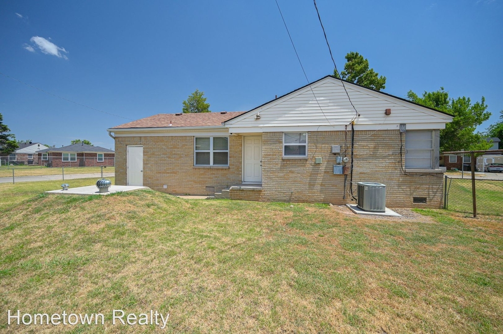 3737 Nw 20th Street - Photo 20