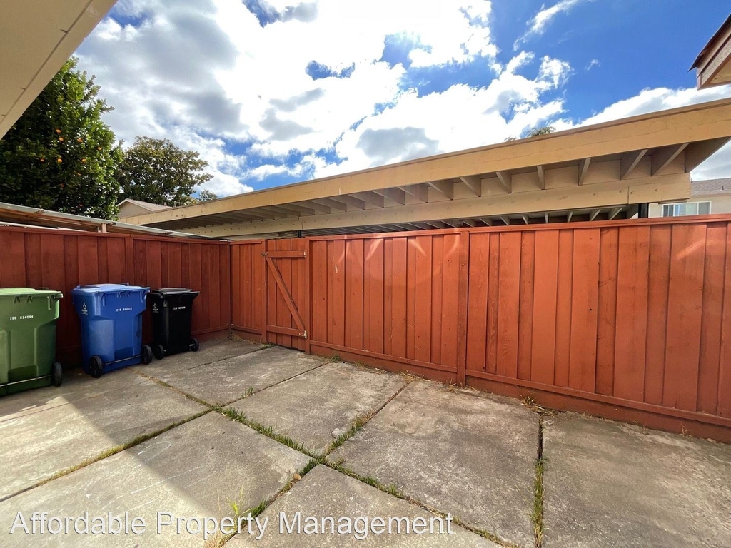 36830 Limeta Terrace - Photo 14