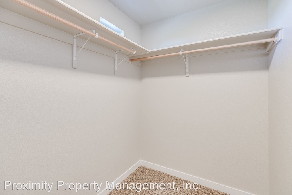 6049 N. Masago Ave - Photo 1