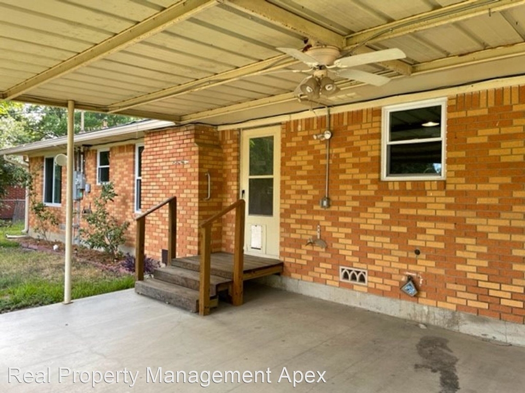 706 W. Denison Dr - Photo 27