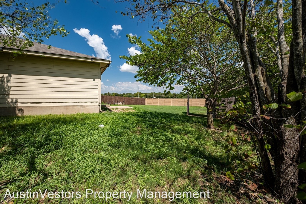 105 Pentire Way - Photo 23