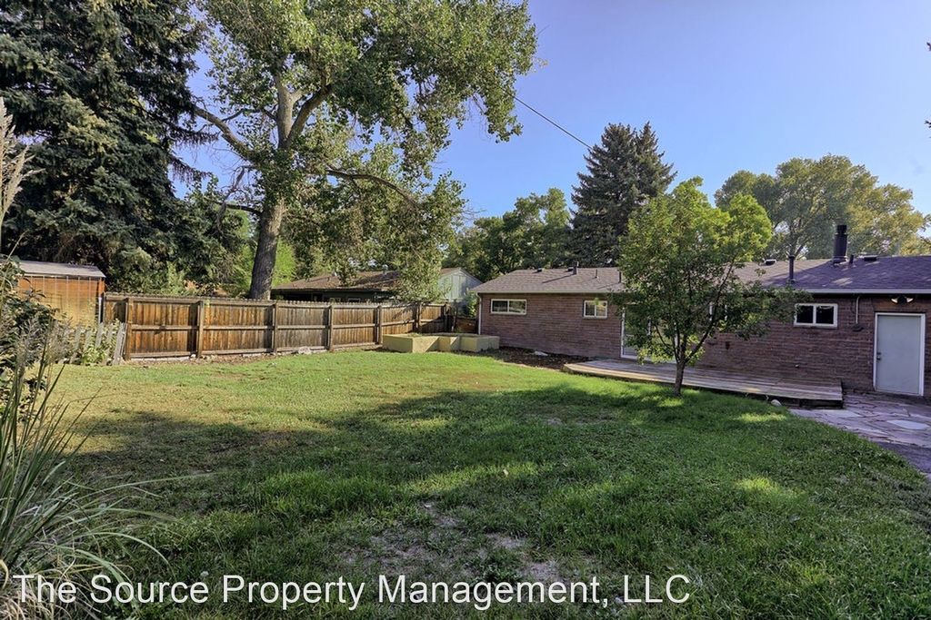 817 Colorado Street - Photo 4