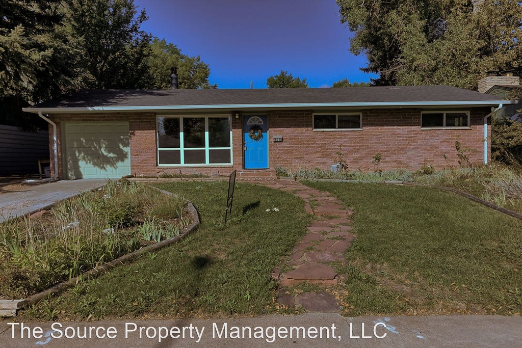 817 Colorado Street - Photo 8