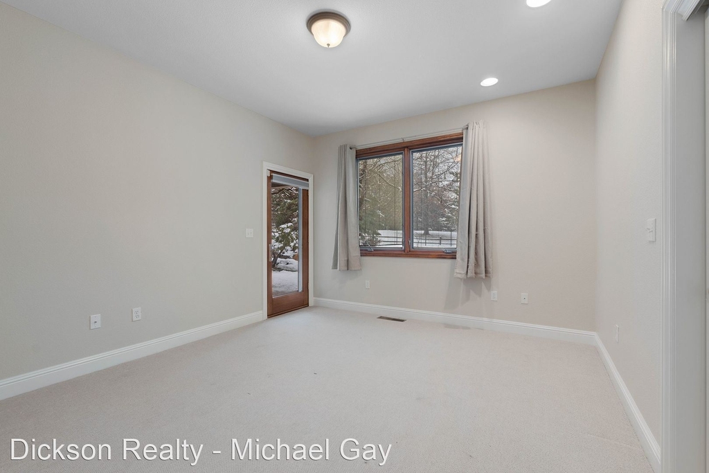 711 Aspen Trail - Photo 16