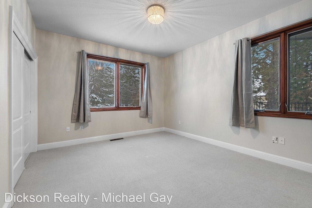 711 Aspen Trail - Photo 18