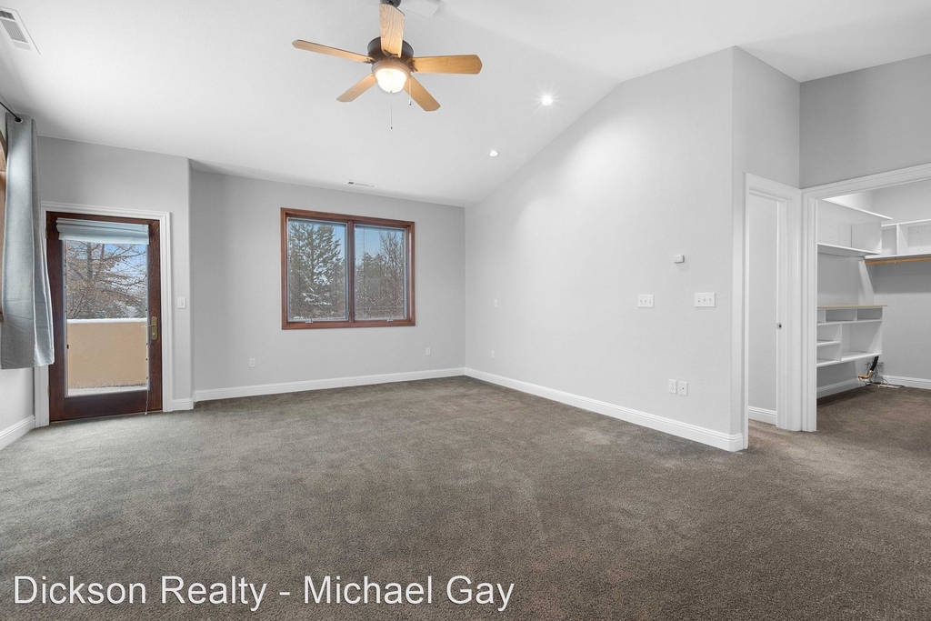 711 Aspen Trail - Photo 20