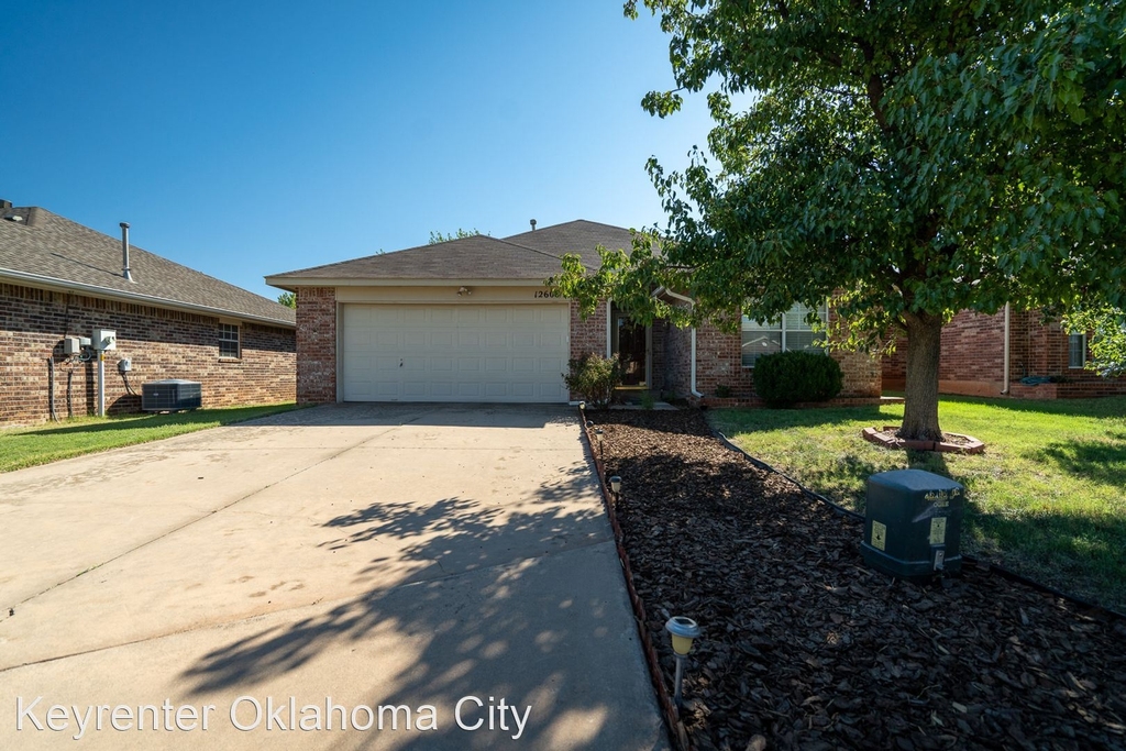 12608 Meadows Dr. - Photo 1