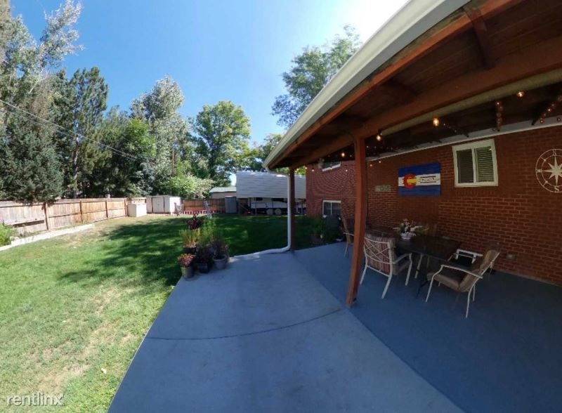 6755 W 30th Ave - Photo 23