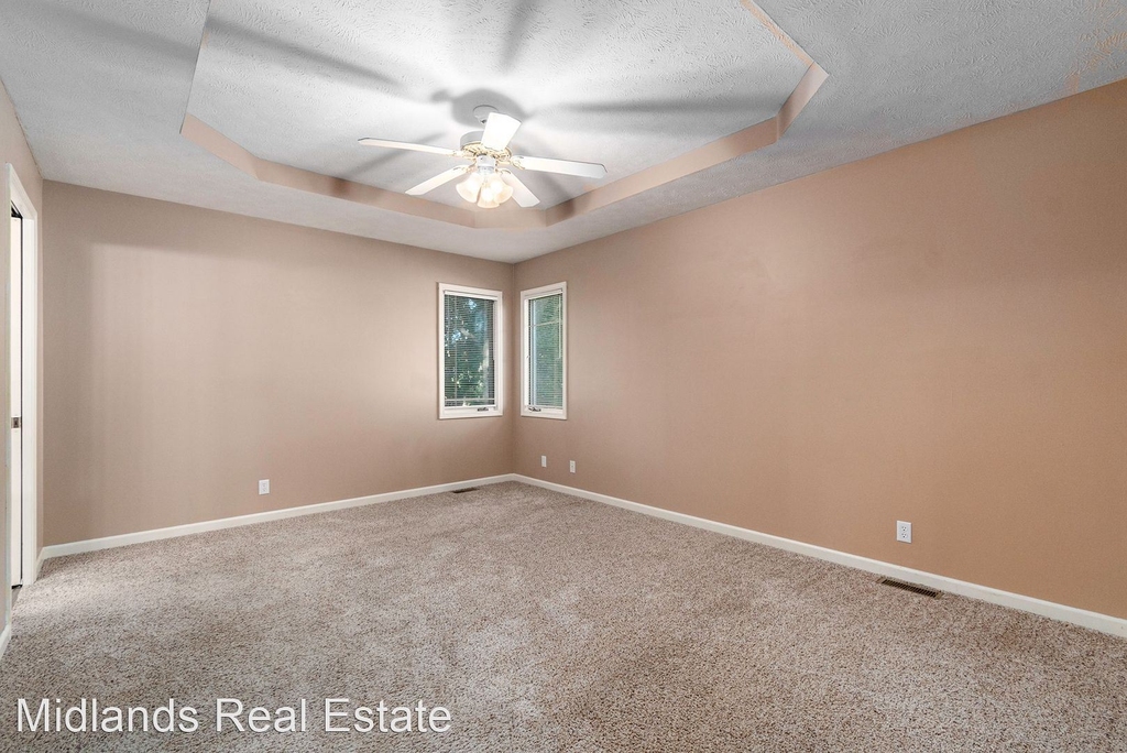 14111 S 33rd Ave. - Photo 10