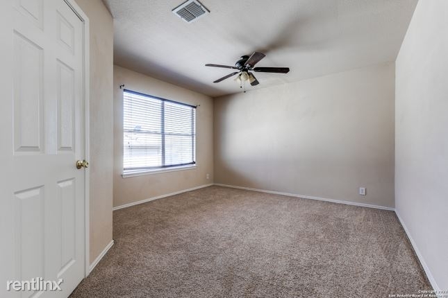 9619r Krier View - Photo 19