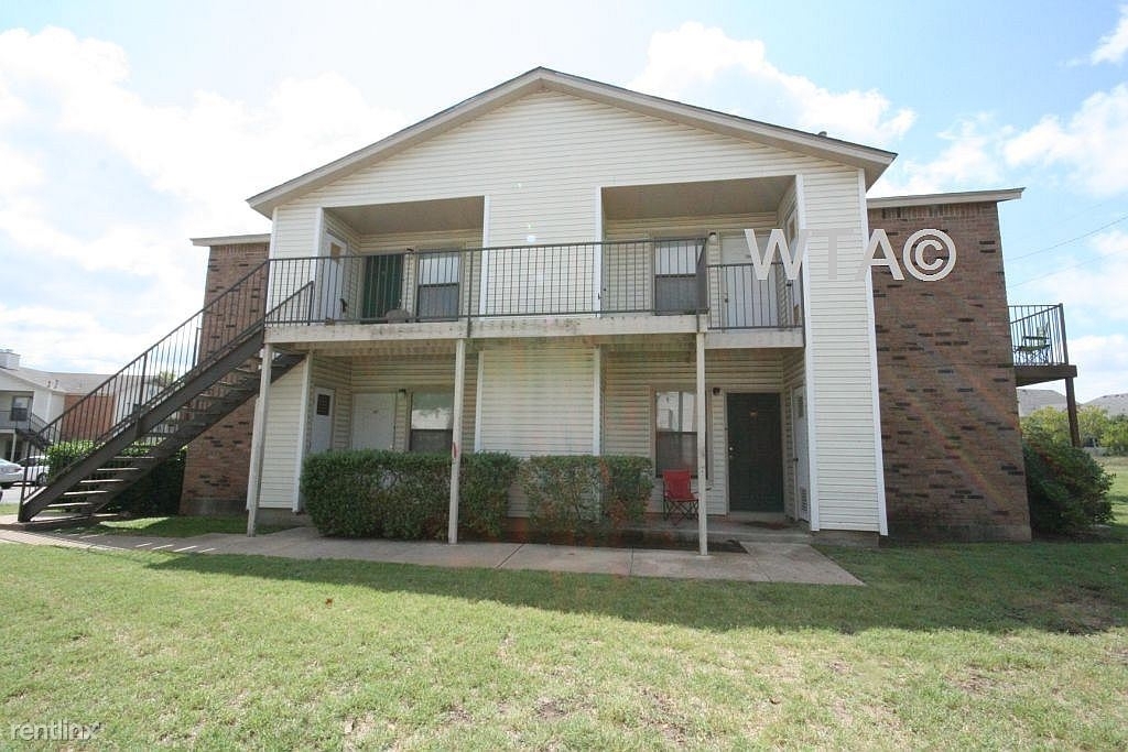 1001 Nimbus Dr - Photo 14