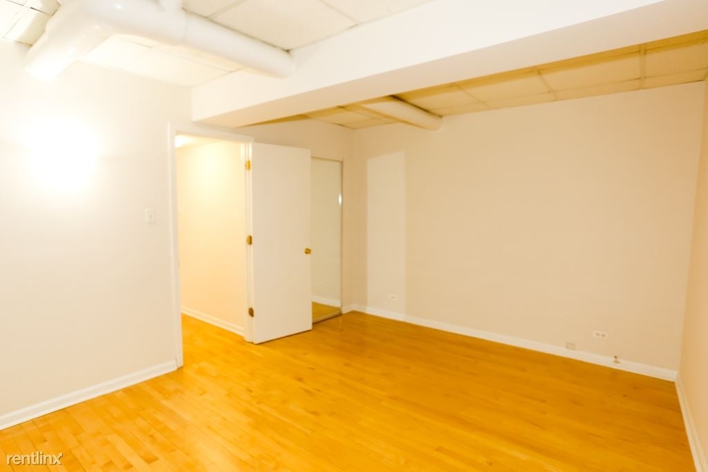 5516 N. Kenmore, Unit 401 - Photo 12