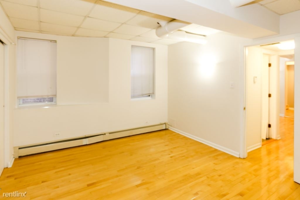 5516 N. Kenmore, Unit 401 - Photo 11