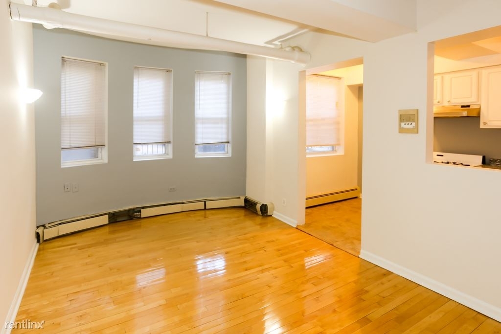 5516 N. Kenmore, Unit 401 - Photo 8