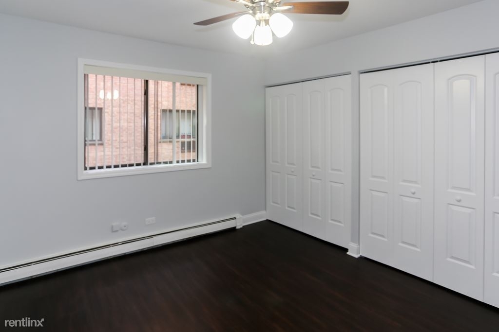 6201 N. Kenmore, Unit 302 - Photo 12