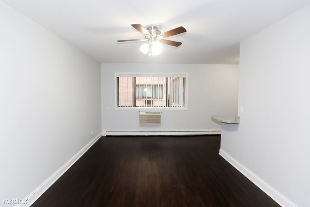 6201 N. Kenmore, Unit 302 - Photo 9