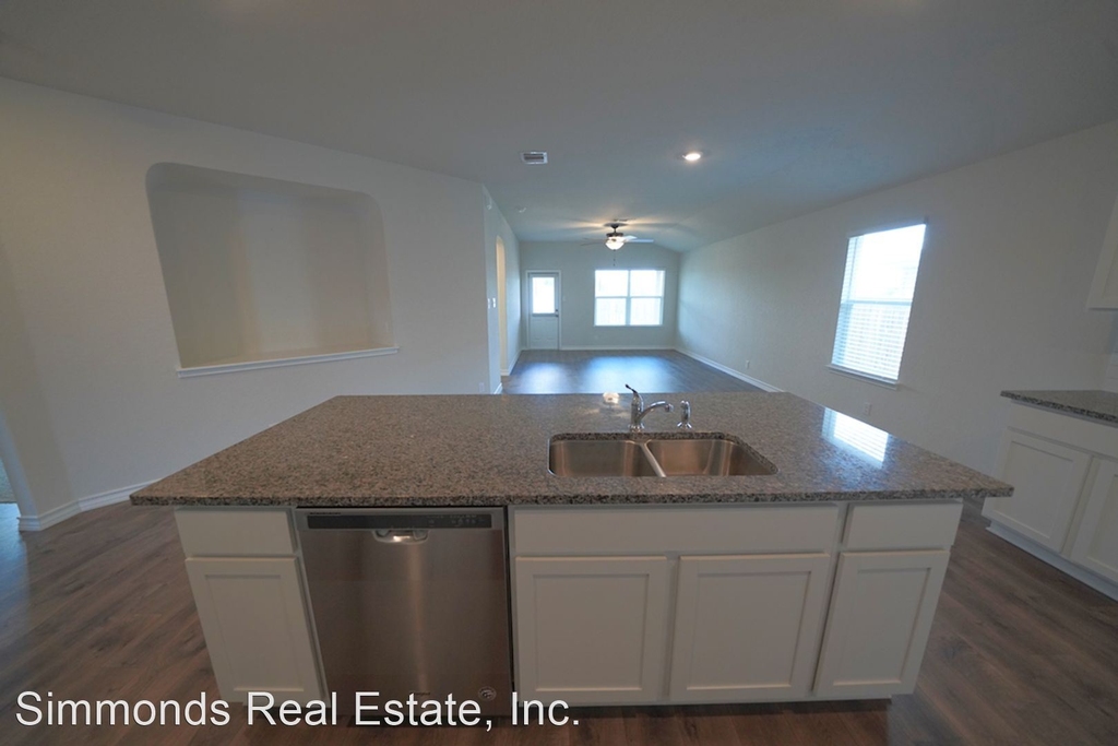 316 Town Fork - Photo 16