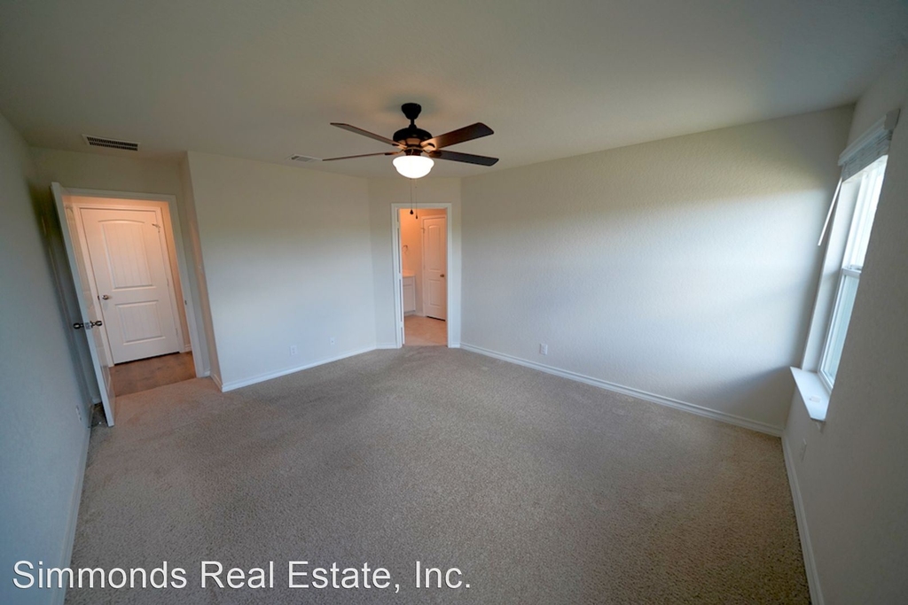 316 Town Fork - Photo 20